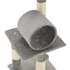 Product Thumbnail Image 6 of 7