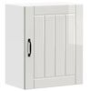 Product Thumbnail Image 5 of 15