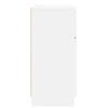 Product Thumbnail Image 7 of 15