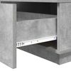 Product Thumbnail Image 9 of 13