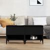 Product Thumbnail Image 2 of 12