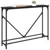 Product Thumbnail Image 3 of 14