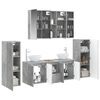 Product Thumbnail Image 2 of 8