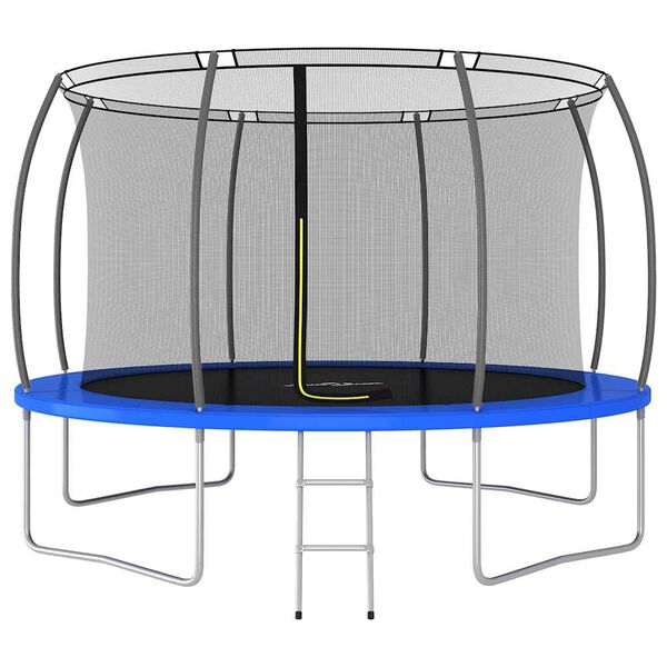 Showing Product Image 2 of 6