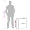 Product Thumbnail Image 9 of 10