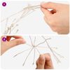 Product Thumbnail Image 6 of 7