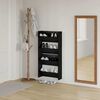 Product Thumbnail Image 4 of 11