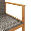 Product Thumbnail Image 9 of 11