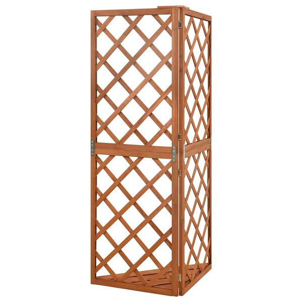 Showing Product Image 3 of 7