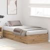 Product Thumbnail Image 4 of 12