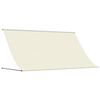 Product Thumbnail Image 2 of 9