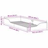 Product Thumbnail Image 10 of 10
