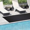 Product Thumbnail Image 2 of 6