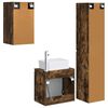 Product Thumbnail Image 7 of 13