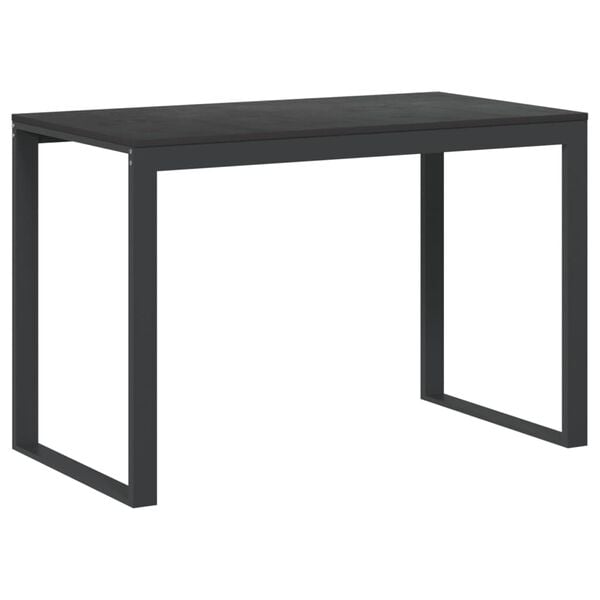 Showing Product Image 1 of 6