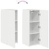 Product Thumbnail Image 12 of 14