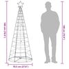 Product Thumbnail Image 12 of 12