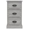 Product Thumbnail Image 7 of 11