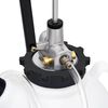 Product Thumbnail Image 4 of 6