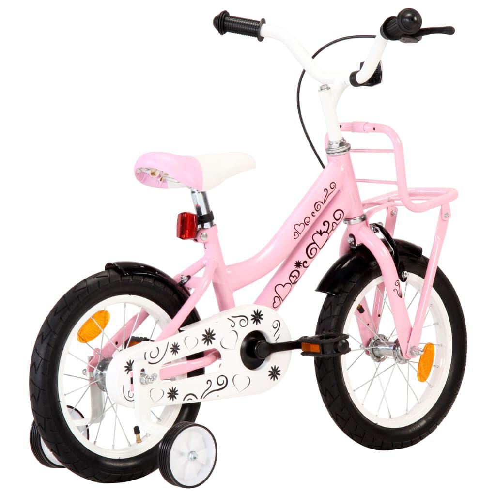 14 inch training wheels on sale
