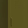Product Thumbnail Image 7 of 9