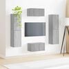 Product Thumbnail Image 4 of 13
