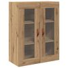 Product Thumbnail Image 7 of 15