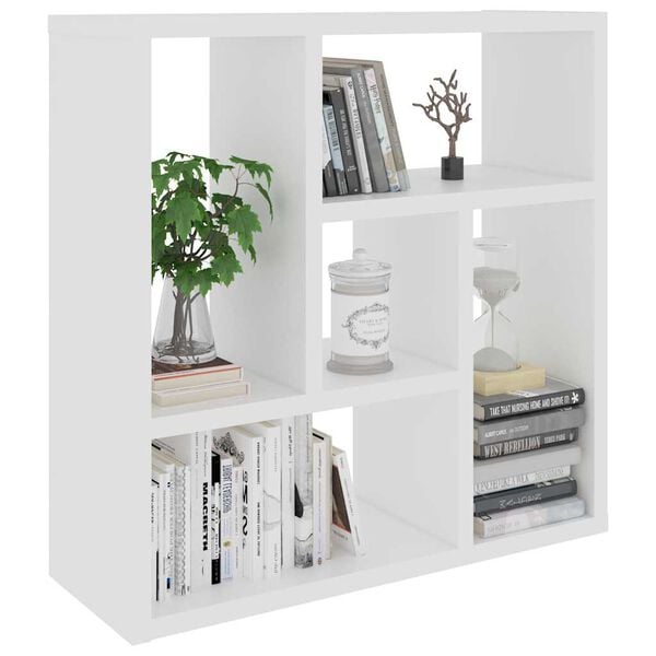 Showing Product Image 3 of 6