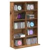 Product Thumbnail Image 3 of 9