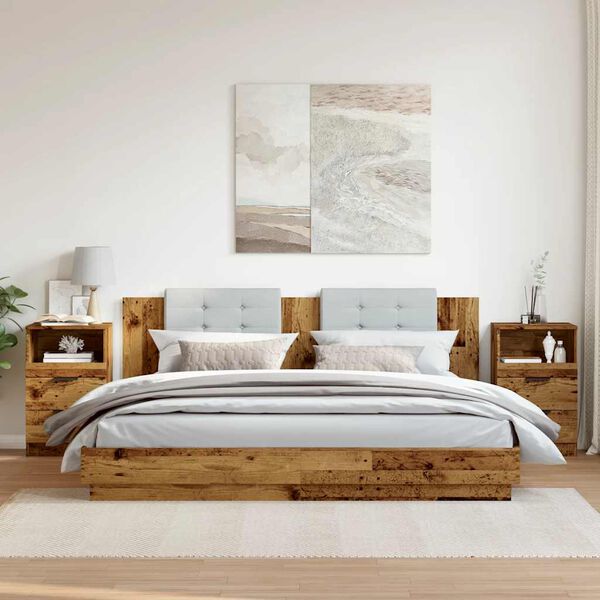 Showing Product Image 4 of 12