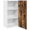 Product Thumbnail Image 5 of 14