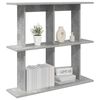 Product Thumbnail Image 2 of 7