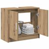 Product Thumbnail Image 3 of 16