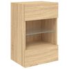 Product Thumbnail Image 6 of 19