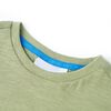 Product Thumbnail Image 3 of 7