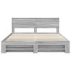 Product Thumbnail Image 8 of 14