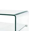 Product Thumbnail Image 6 of 7