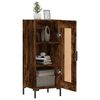 Product Thumbnail Image 4 of 14