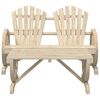 Product Thumbnail Image 5 of 15