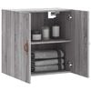 Product Thumbnail Image 10 of 12