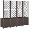 Product Thumbnail Image 5 of 8