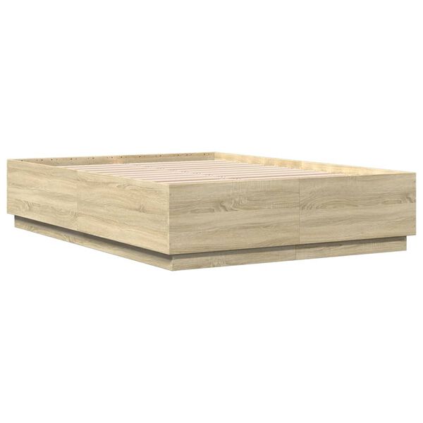 Showing Product Image 3 of 9