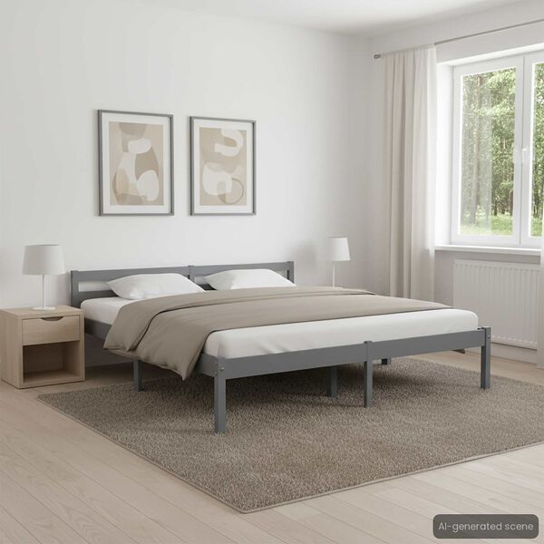 Showing Product Image 2 of 7