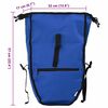 Product Thumbnail Image 12 of 13
