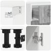 Product Thumbnail Image 5 of 10