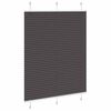 Product Thumbnail Image 3 of 14