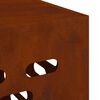 Product Thumbnail Image 9 of 14