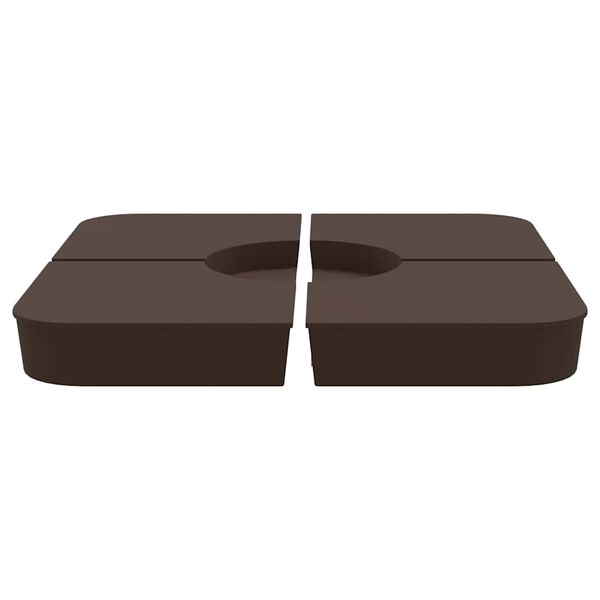 Showing Product Image 4 of 9