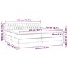 Product Thumbnail Image 17 of 17