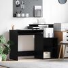 Product Thumbnail Image 2 of 15